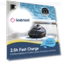 Robotic Pool Cleaner — Automated Pool Maintenance, Ultenic