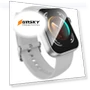 Smart Sports Watch — Wearable Accessories, Borofone