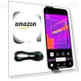 Thumbnail Thermal Camera for Android & iOS — Thermometers, Guangdong Laureii Intelligent Technology Co., Ltd.