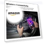 Thumbnail Thermal Camera for Android & iOS — Thermometers, Guangdong Laureii Intelligent Technology Co., Ltd.
