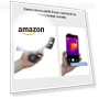 Thumbnail Thermal Camera for Android & iOS — Thermometers, Guangdong Laureii Intelligent Technology Co., Ltd.