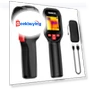 Thermal Imaging Camera — Thermal Imaging Devices, KAIWEETS