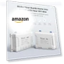 Thumbnail Wi-Fi Smart Switch 4-Channel Din Rail Mounting — Smart Home Hubs & Controllers, Sonoff