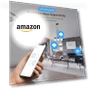 Thumbnail Wi-Fi Smart Switch 4-Channel Din Rail Mounting — Smart Home Hubs & Controllers, Sonoff