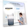 Thumbnail WiFi Smart Light Switch with Energy Monitoring — Smart Home Modules, Sonoff