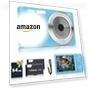Thumbnail Digital Camera for Teens — Compact Digital Cameras, SMARTKLIK