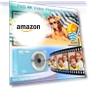 Thumbnail Digital Camera for Teens — Compact Digital Cameras, SMARTKLIK