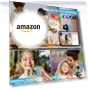 Thumbnail Digital Camera for Teens — Compact Digital Cameras, SMARTKLIK