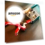 Thumbnail FPV RC Quadcopter Drone — Drones