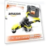 Thumbnail FPV RC Quadcopter Drone — Drones