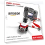 Thumbnail FPV RC Quadcopter Drone — Drones