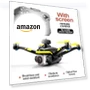 Thumbnail FPV RC Quadcopter Drone — Drones