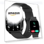 Thumbnail Smart Watch with Bluetooth Calling — Smartwatches