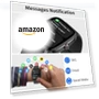 Thumbnail Smart Watch with Bluetooth Calling — Smartwatches