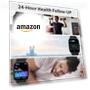 Thumbnail Smart Watch with Bluetooth Calling — Smartwatches