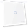 Smart WiFi Wall Light Switch with Google Home/Alexa Compatibility — Smart Home Modules, Sonoff
