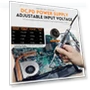 Digital Display Constant Temperature Soldering Iron — Soldering Tools, FNIRSI