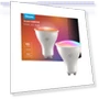 RGBWW Smart Light Bulbs GU10 — LED, Govee