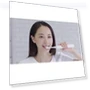 Smart Electric Toothbrush — Sonic Electric Toothbrushes, Mi