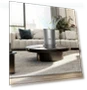 Intelligent Negative Ion Air Purifier for Home — Air Ionizers, The new