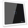 Intelligent WIFI Wall Switch with RF Remote Control — Ceiling Fan Wall Controls, Sonoff