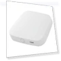 Tuya ZigBee3.0 Smart Gateway Wireless Hub — Smart Home Hubs & Controllers, MoesHouse