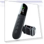 Intelligent Dog Training Device with Two-Color Light Design — Sonic Deterrents, Other