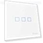 Intelligent WIFI Wall Switch with RF Remote Control — Ceiling Fan Wall Controls, Sonoff