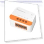 Zigbee Smart Switch, Single Live Wire, 2-Way Control, Scene Linkage, Smart Timer, Voice Control — Smart Home Hubs & Controllers, Sonoff