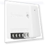 Zigbee Two Way Smart Switch — Smart Home Hubs & Controllers, Sonoff