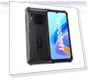 13000mAh Big Battery Rugged Waterproof Smartphone — Battery Savers, Blackview