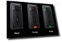 13000mAh Big Battery Rugged Waterproof Smartphone — Dry Bags, Blackview