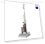 Cordless Wet Dry Vacuum Cleaner, 15KPa Suction, 2L Water Tank, 45min Runtime — Smart Cleaning Robots, Ultenic