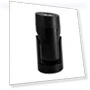 Intelligent Constant Humidity USB Humidifier with Air Purifier — Air Moisturizers, Dazzle Shadow
