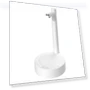 Intelligent Desktop Water Pump Barrel Water Dispenser — Hydration Solutions