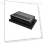 Laser TV Telescopic Platform Slider for Projector Cabinet — Home Theater Projectors, NP OEM
