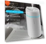 Multi-function Intelligent Humidifier — Air Moisturizers