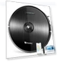 Robot Vacuum Cleaner 2 in 1 Vacuuming and Mopping with 3000Pa Strong Suction — Smart Cleaning Robots, Proscenic