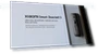 Smart Doorbell 3 with HD Video — Smart Home Security, Xiaomi