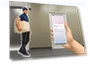 Smart Doorbell 3 — Smart Home Security, Xiaomi