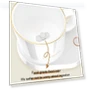Desktop Phone Wireless Charger Smart Stirring Cup — Gadget Essentials, IDZ011