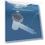 Intelligent Electric Cleaning Brush — Brushes, Youpin