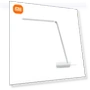 Mijia Desk Lite Smart Desk Lamp with Eye Care — Study & Desk Lighting, Xiaomi