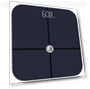 Smart Body Fat Scale — Body Composition Analysis, Huawei