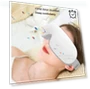 Basic Hot Pack Intelligent Wireless Eye Massager — Back Relief Solutions