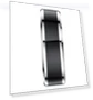Smart Ring Health Tracker with Heart Rate and Blood Oxygen Monitor — Smart Rings