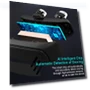 Portable Anti-Snoring Sleeping Corrector Device — Snore Reducers