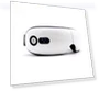 Intelligent Eye Massage Instrument with Heat, Vibration, and Air Pressure Function — Back Relief Solutions