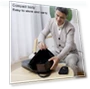 Robotic Rehabilitation Glove — Rehabilitation & Therapy Equipment