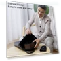 Intelligent Robotic Rehabilitation Glove — Arm Exercisers